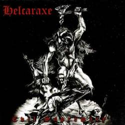 Helcaraxe (ARG) : Evil Supremacy